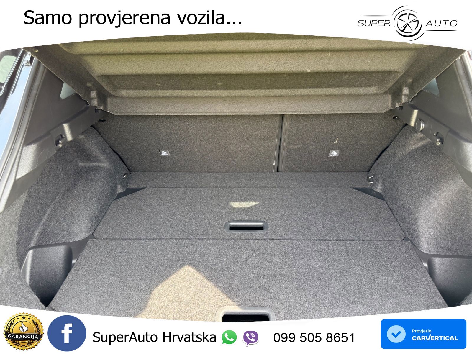 Nissan Qashqai 1.3 DIG-T (158 KS) Xtronic Tekna LED+GR SJED+ACC