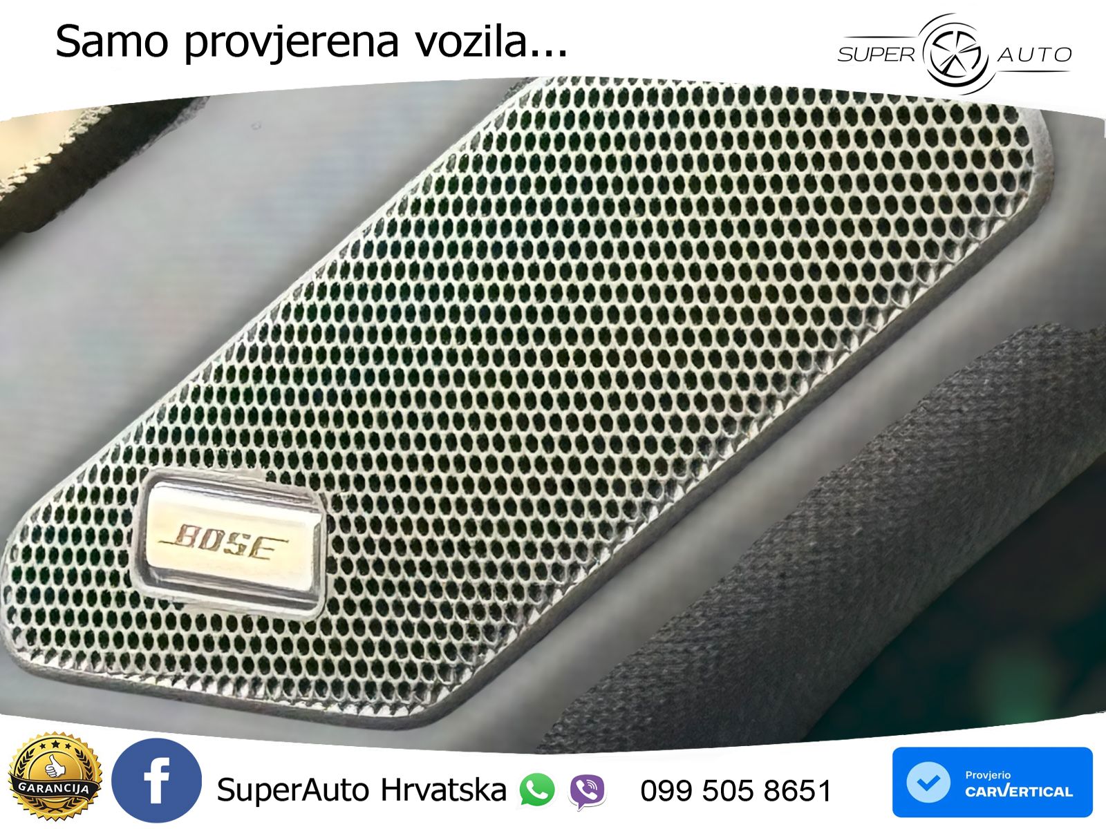 Nissan Qashqai 1.3 DIG-T (158 KS) Xtronic Tekna LED+GR SJED+ACC