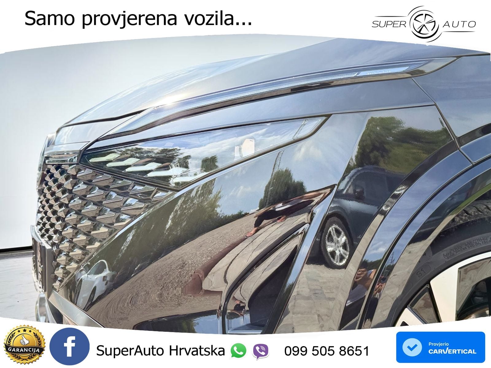 Nissan Qashqai 1.3 DIG-T (158 KS) Xtronic Tekna LED+GR SJED+ACC