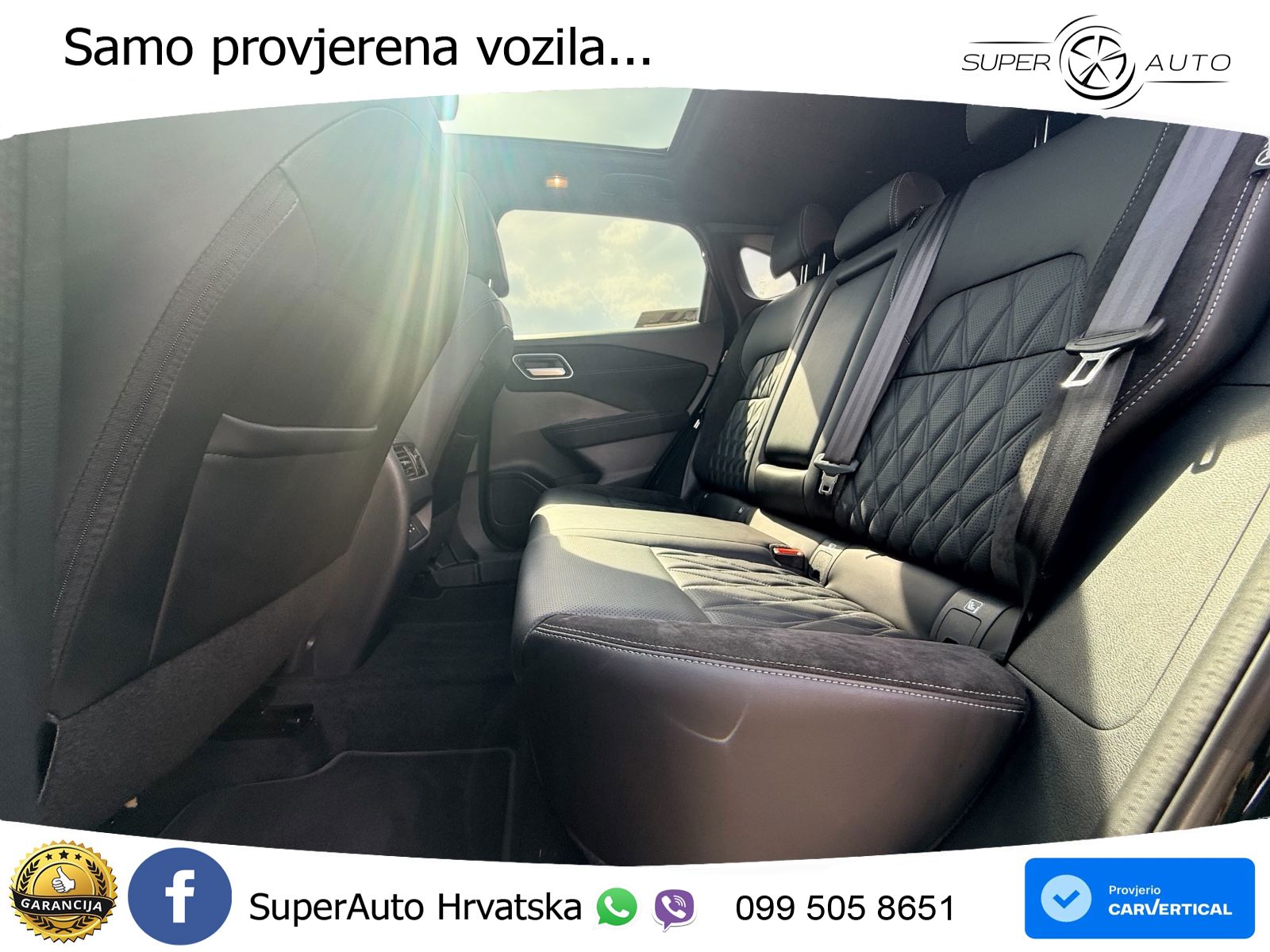 Nissan Qashqai 1.3 DIG-T (158 KS) Xtronic Tekna LED+GR SJED+ACC