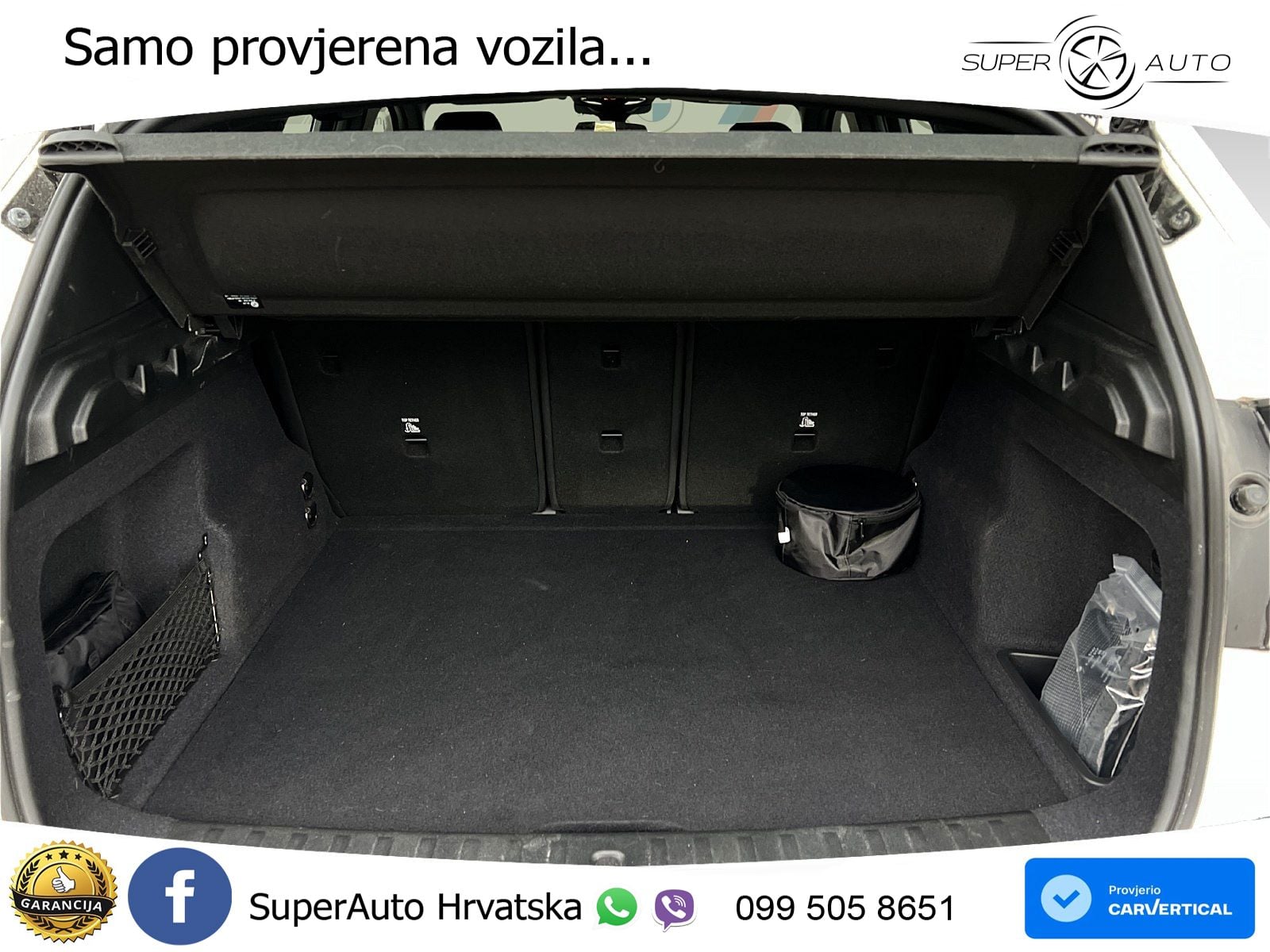 BMW X1 23i (218 KS) xDrive Steptronic M Sport LED+GR SJED+ACC