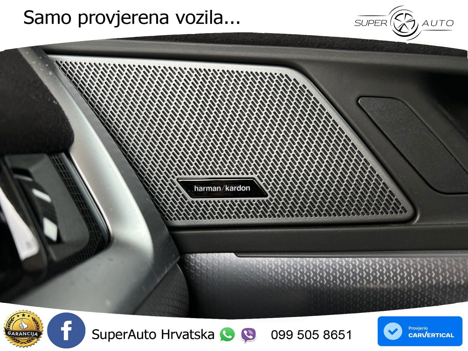 BMW X1 23i (218 KS) xDrive Steptronic M Sport LED+GR SJED+ACC