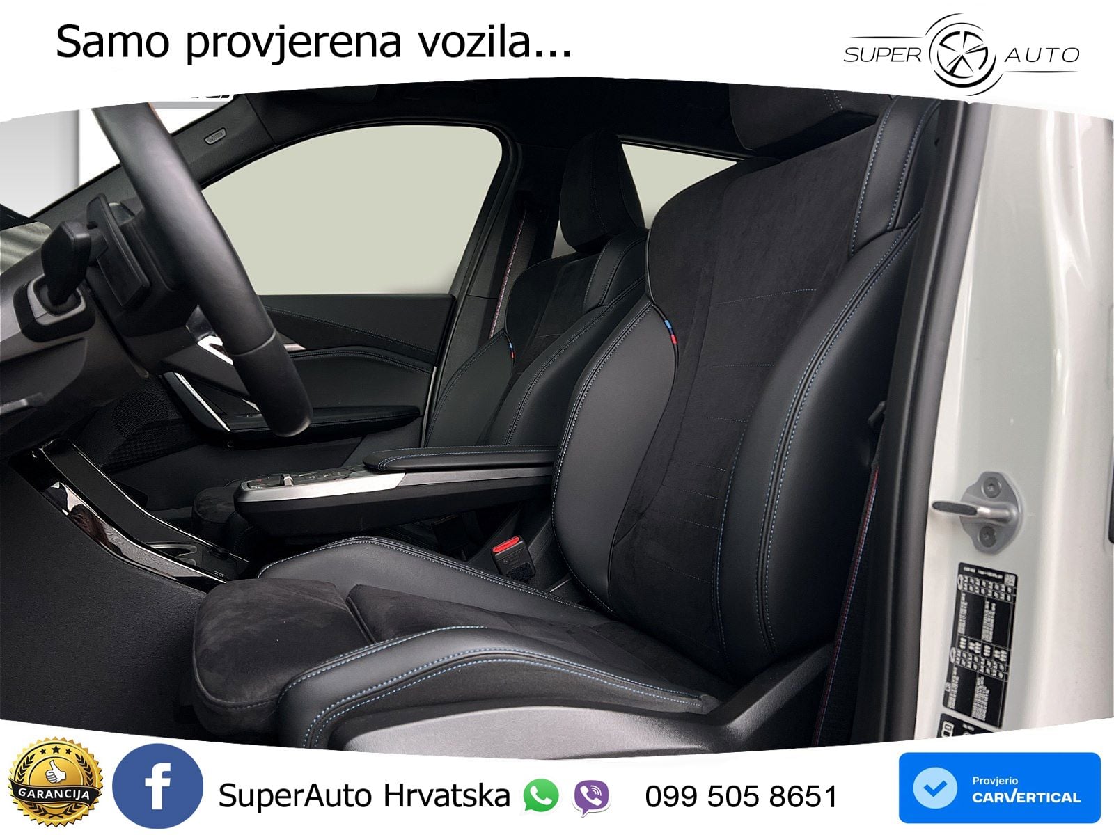 BMW X1 23i (218 KS) xDrive Steptronic M Sport LED+GR SJED+ACC