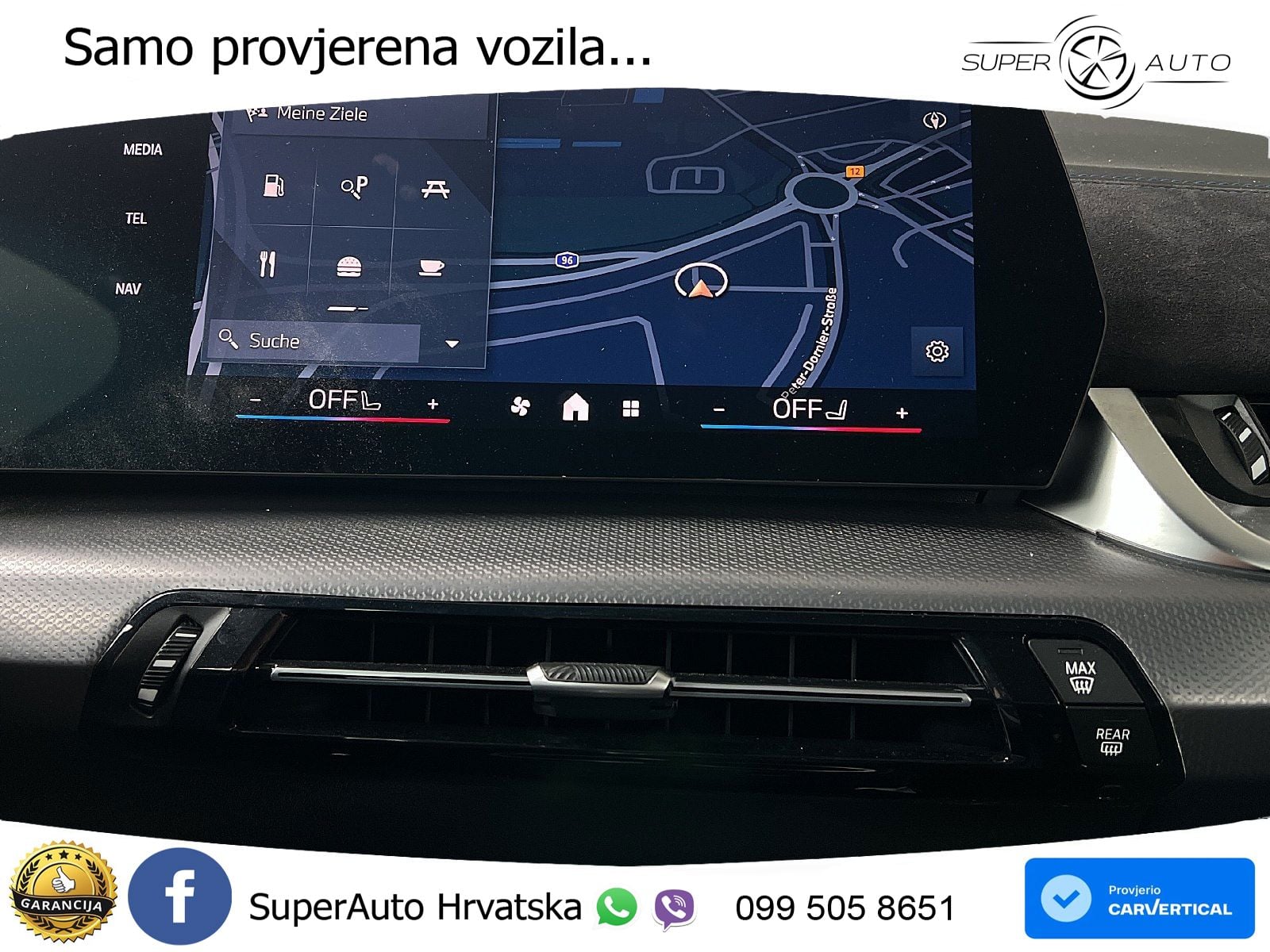 BMW X1 23i (218 KS) xDrive Steptronic M Sport LED+GR SJED+ACC