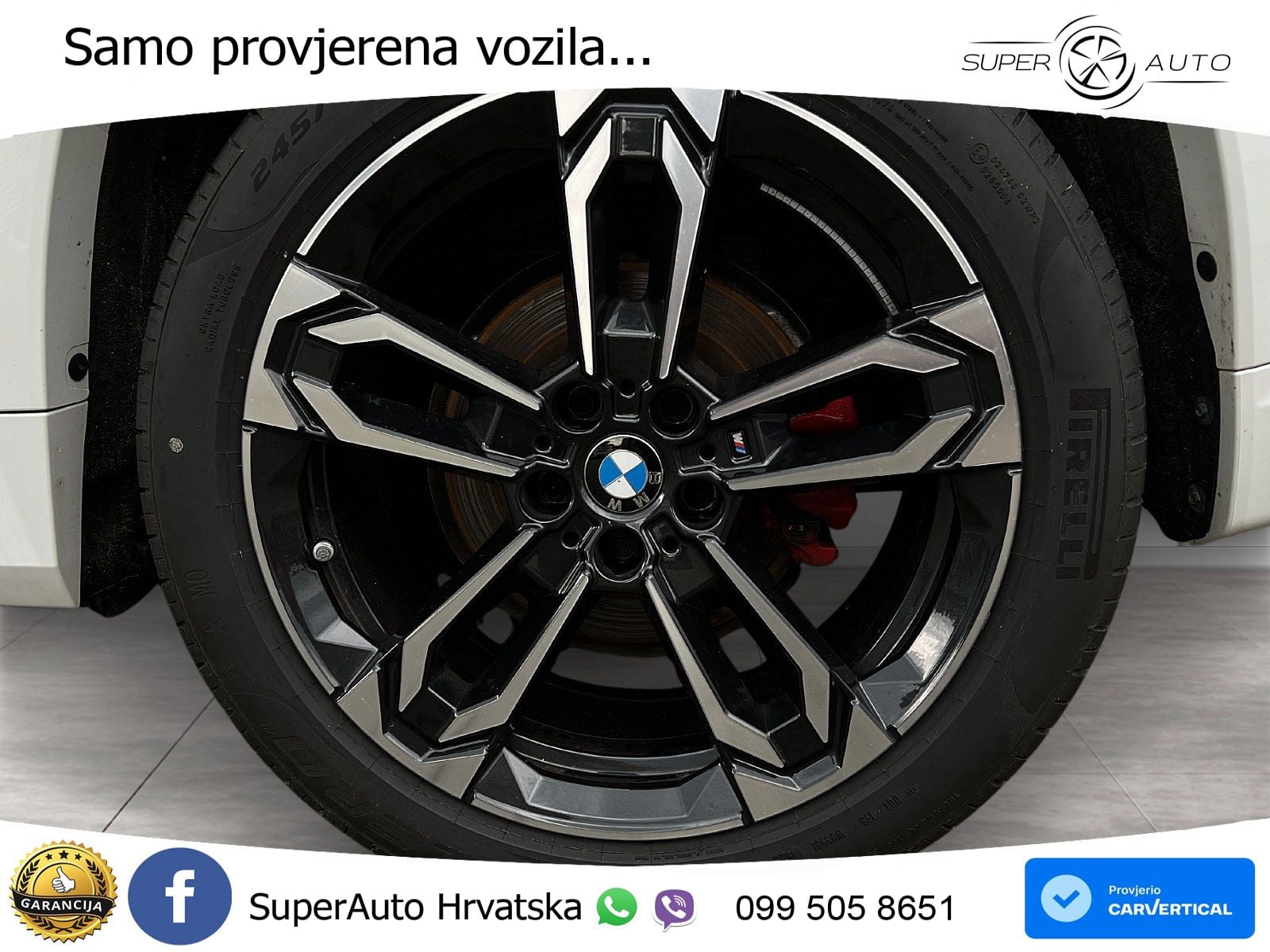 BMW X1 23i (218 KS) xDrive Steptronic M Sport LED+GR SJED+ACC