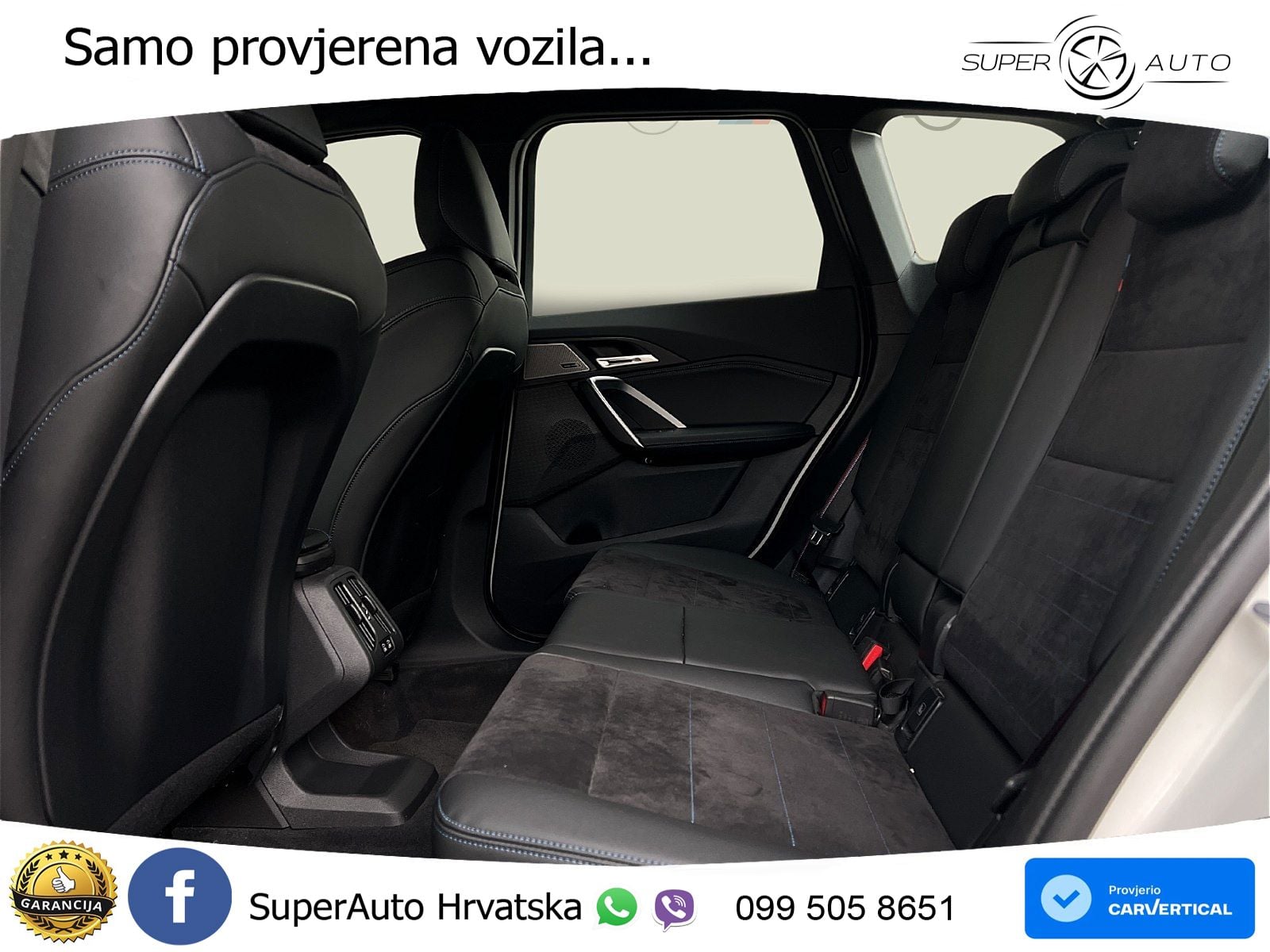 BMW X1 23i (218 KS) xDrive Steptronic M Sport LED+GR SJED+ACC