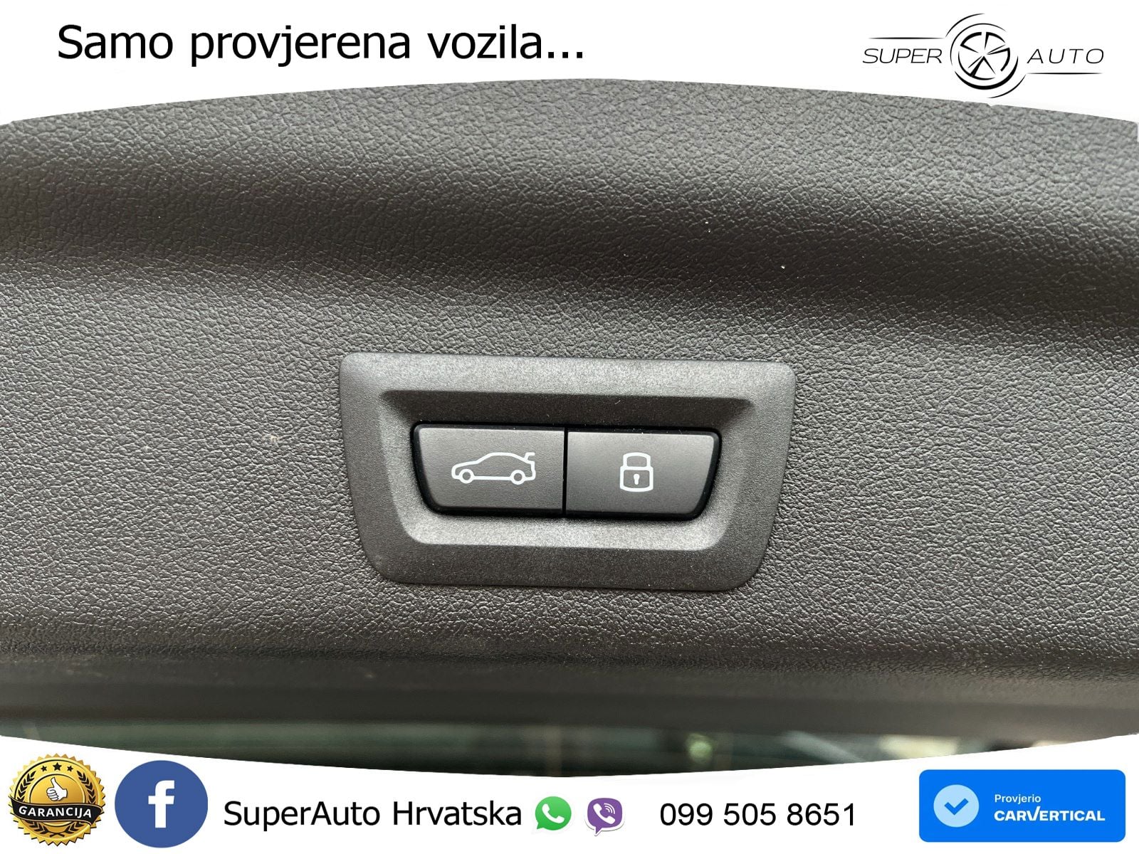 BMW X1 23i (218 KS) xDrive Steptronic M Sport LED+GR SJED+ACC