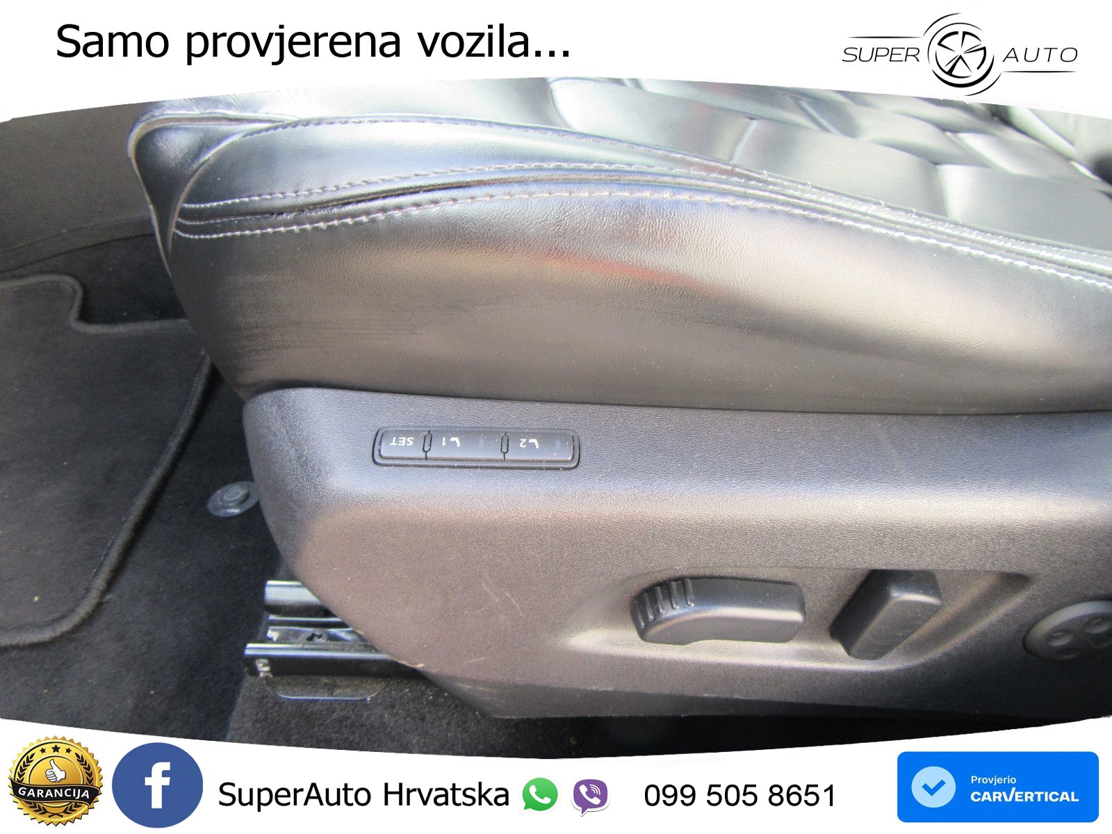 Nissan Qashqai 1.3i (160 KS) Tekna