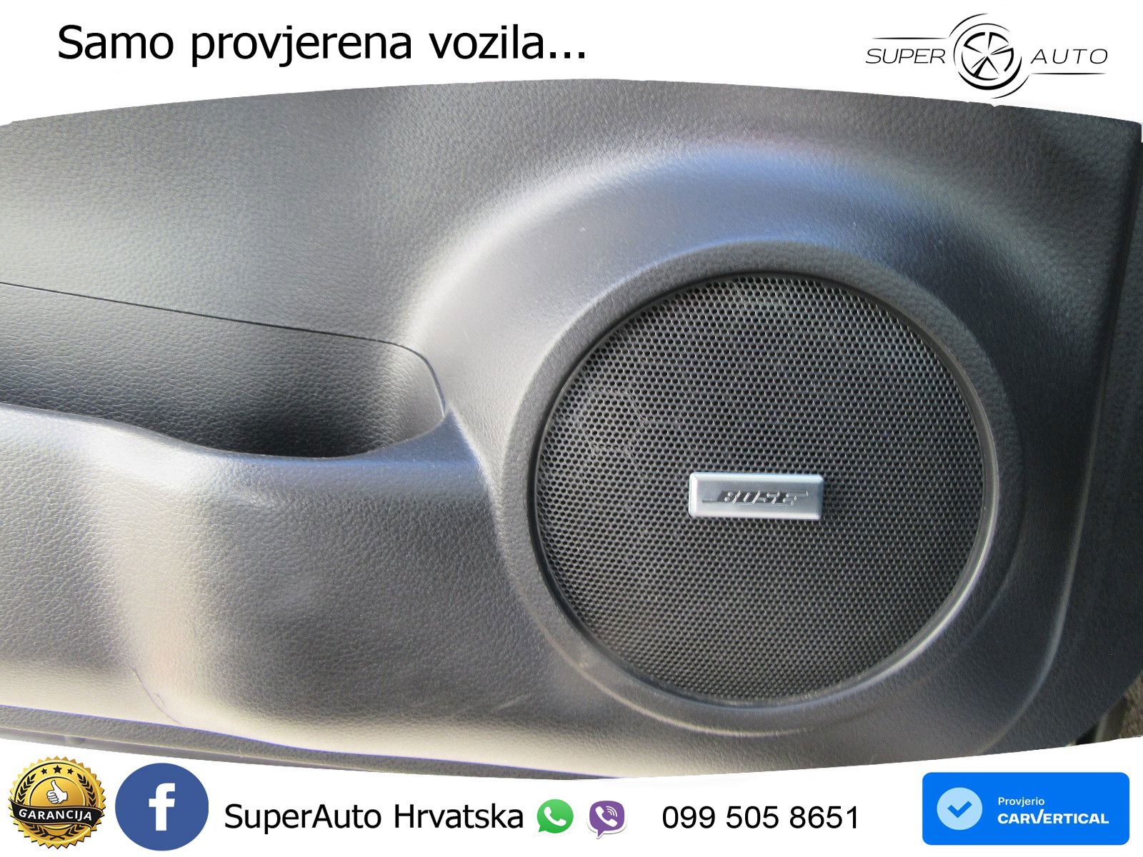 Nissan Qashqai 1.3i (160 KS) Tekna