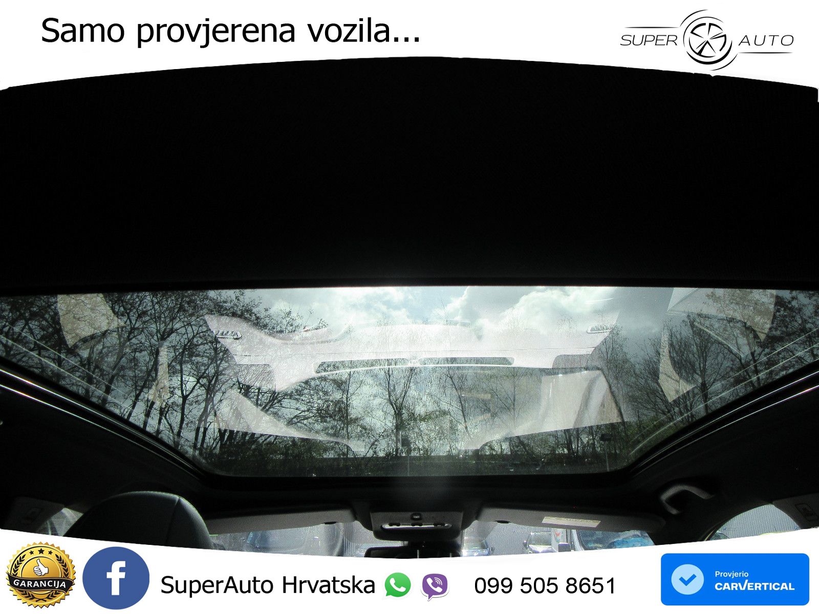 Nissan Qashqai 1.3i (160 KS) Tekna