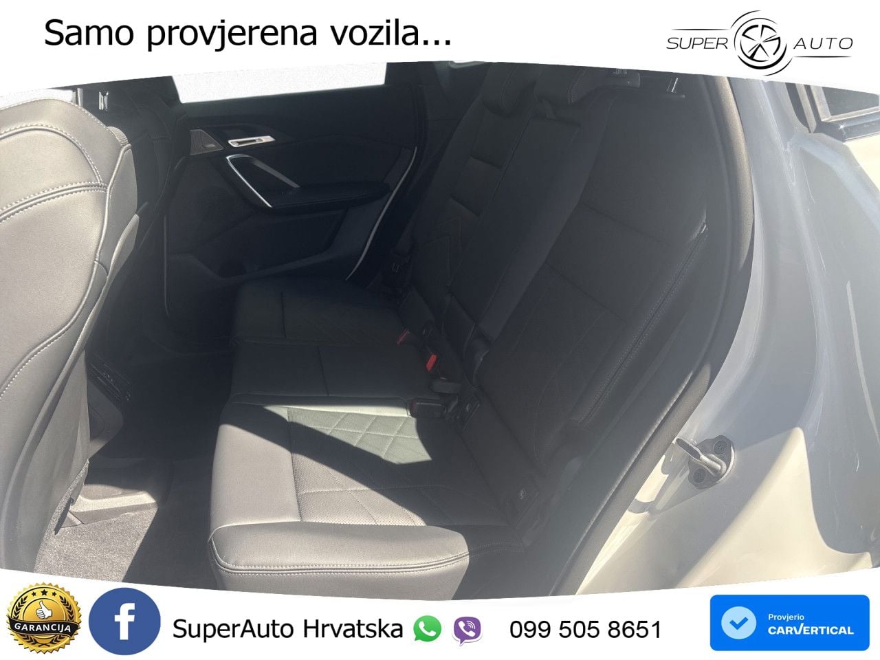 BMW X1 23i (218 KS) xDrive Steptronic M Sport LED+GR SJED+ACC
