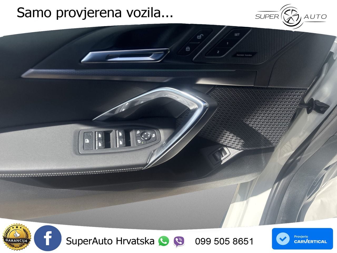 BMW X1 23i (218 KS) xDrive Steptronic M Sport LED+GR SJED+ACC