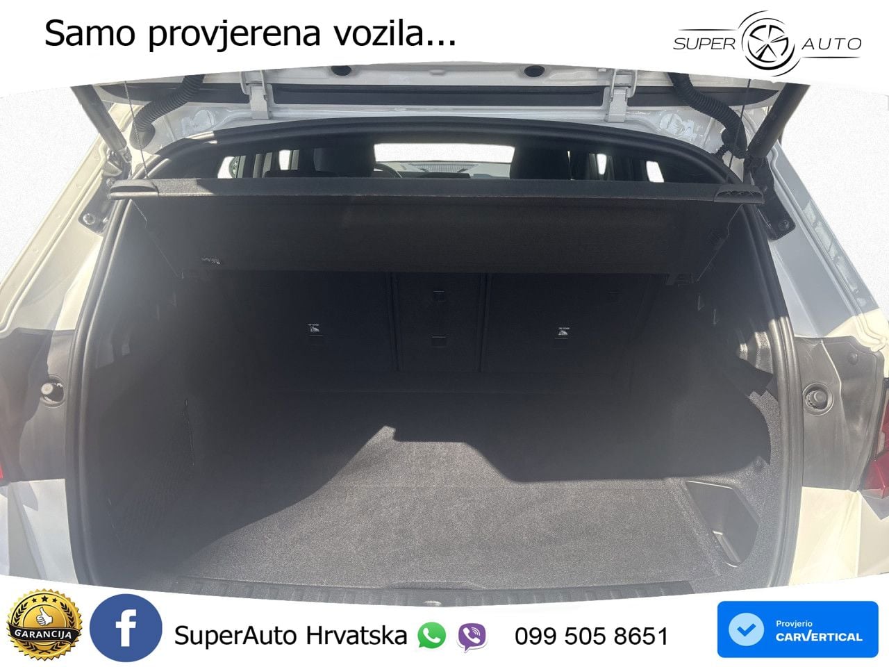 BMW X1 23i (218 KS) xDrive Steptronic M Sport LED+GR SJED+ACC