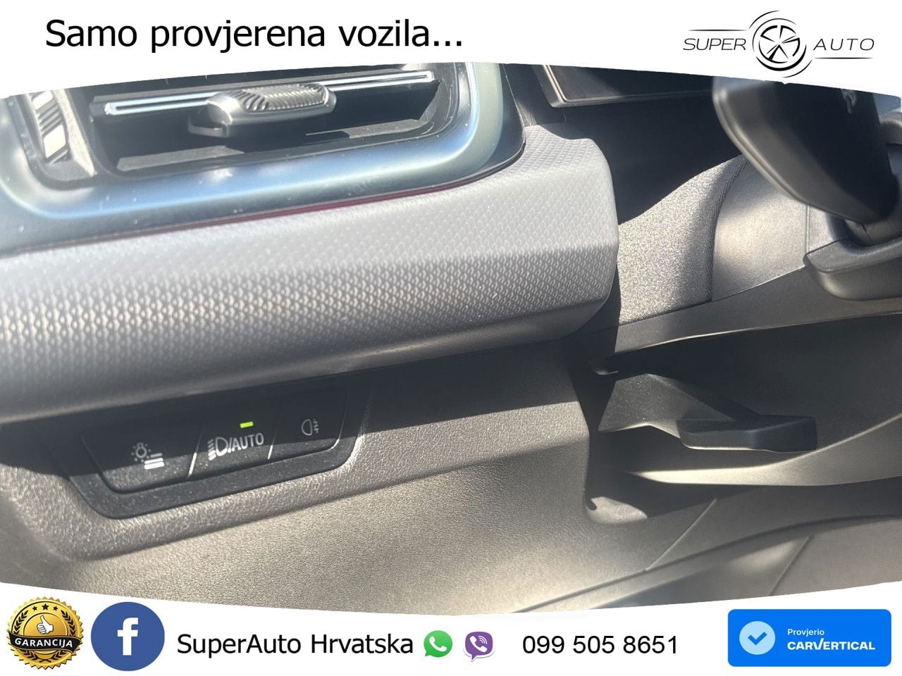 BMW X1 23i (218 KS) xDrive Steptronic M Sport LED+GR SJED+ACC