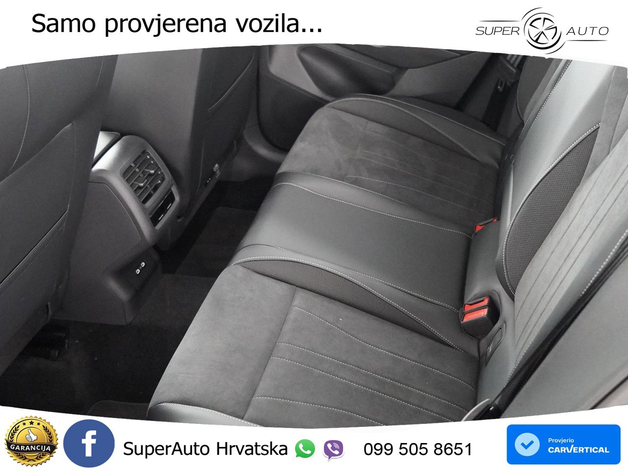 Volkswagen T-Roc 1.5 eTSI (116 KS)  DSG MATRIX+GR SJED+KAM
