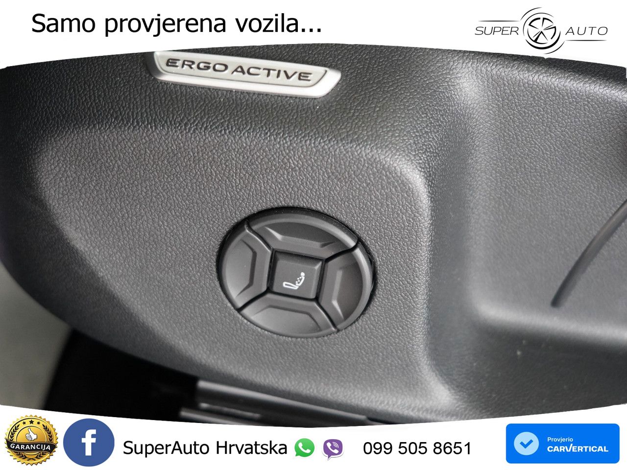 Volkswagen T-Roc 1.5 eTSI (116 KS)  DSG MATRIX+GR SJED+KAM