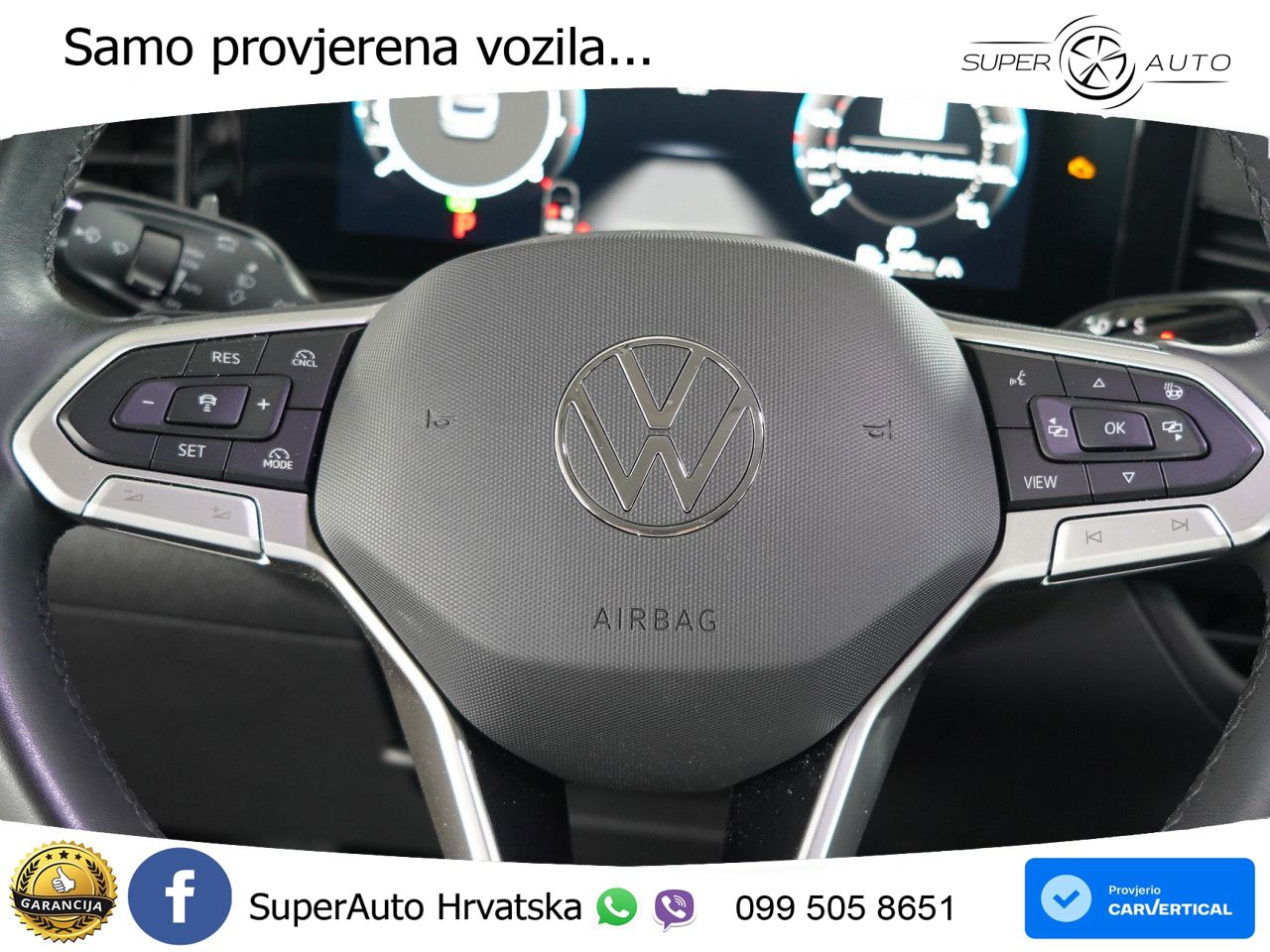 Volkswagen T-Roc 1.5 eTSI (116 KS)  DSG MATRIX+GR SJED+KAM