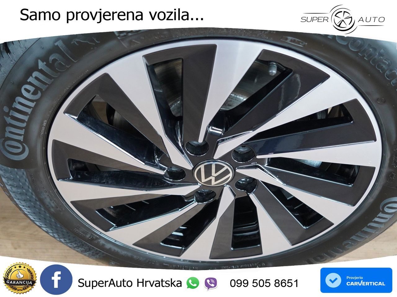 Volkswagen T-Roc 1.5 eTSI (116 KS)  DSG MATRIX+GR SJED+KAM