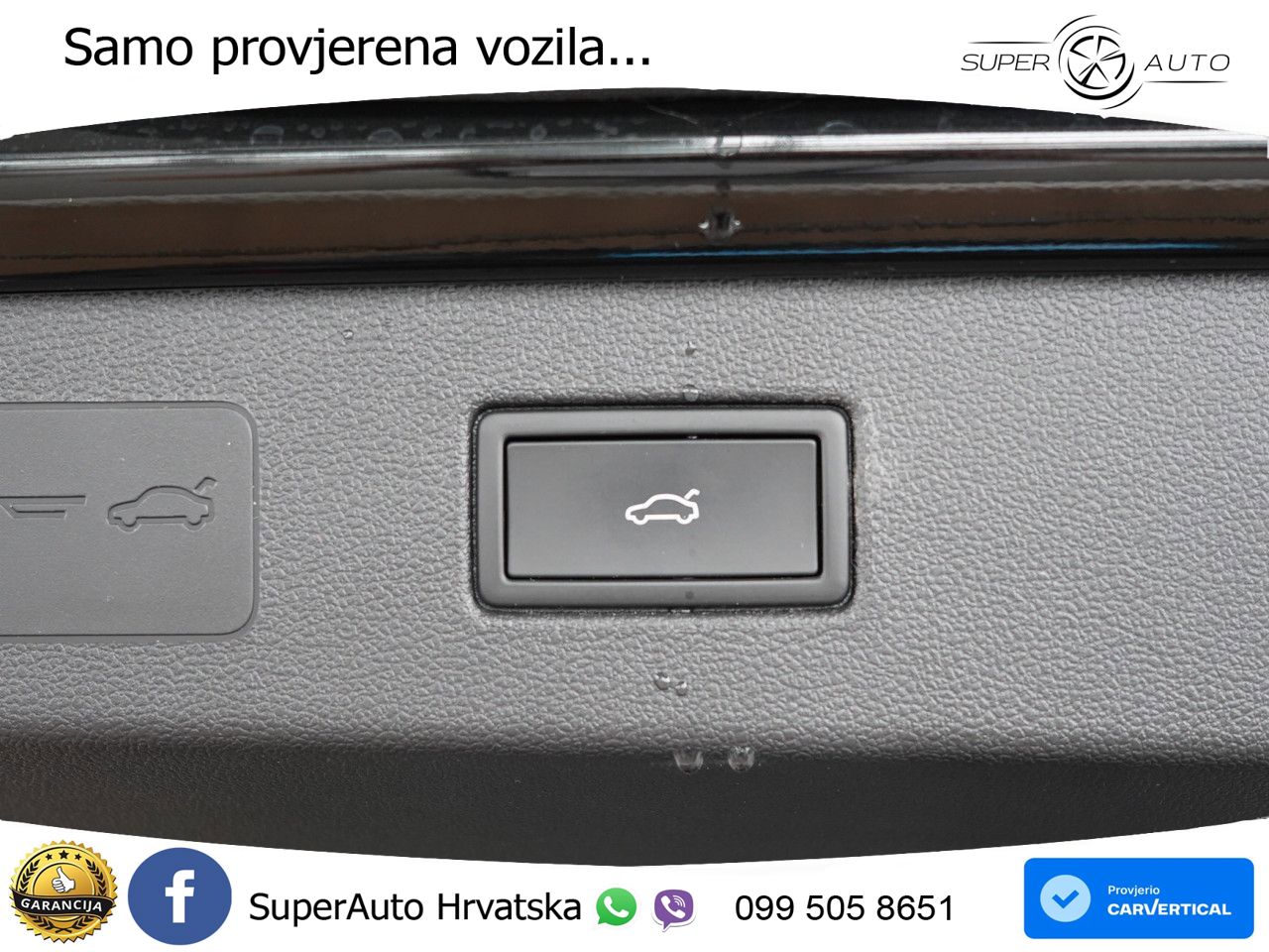 Volkswagen T-Roc 1.5 eTSI (116 KS)  DSG MATRIX+GR SJED+KAM
