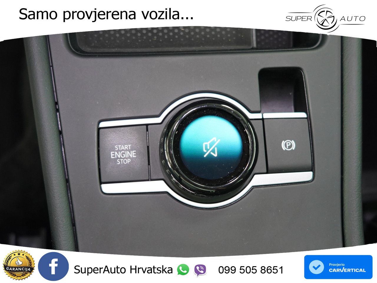 Volkswagen T-Roc 1.5 eTSI (116 KS)  DSG MATRIX+GR SJED+KAM