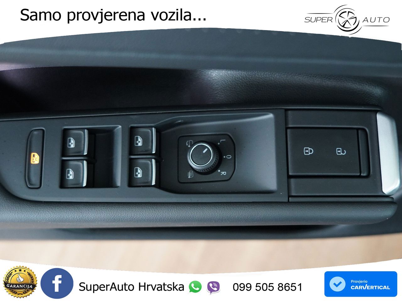 Volkswagen T-Roc 1.5 eTSI (116 KS)  DSG MATRIX+GR SJED+KAM