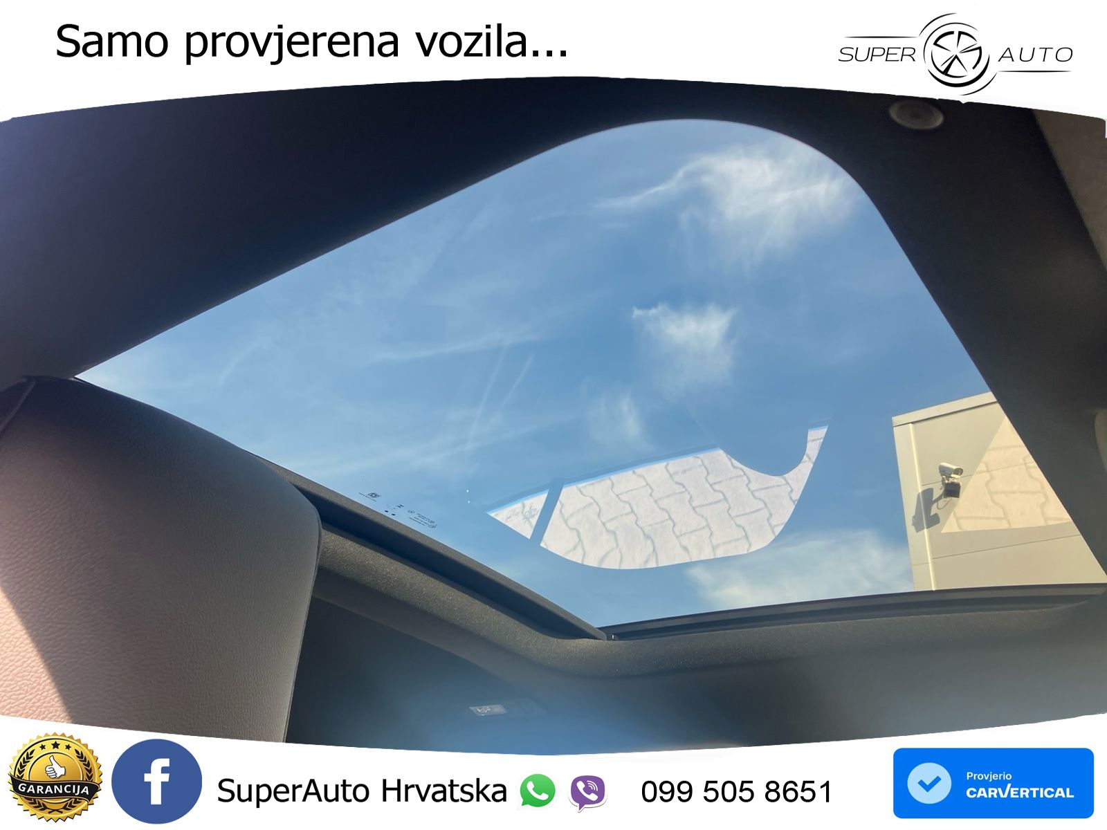 Mercedes-Benz A 200 7G-DCT AMG