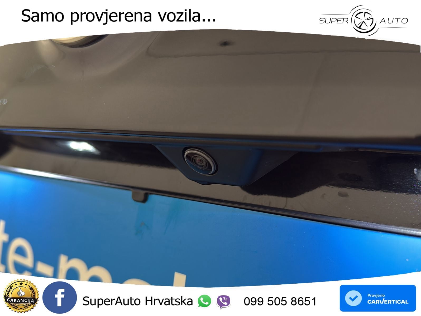Alfa Romeo Giulia 2.0 Turbo (280 KS) Q4 Automatic MATRIX+GR SJED+KAM