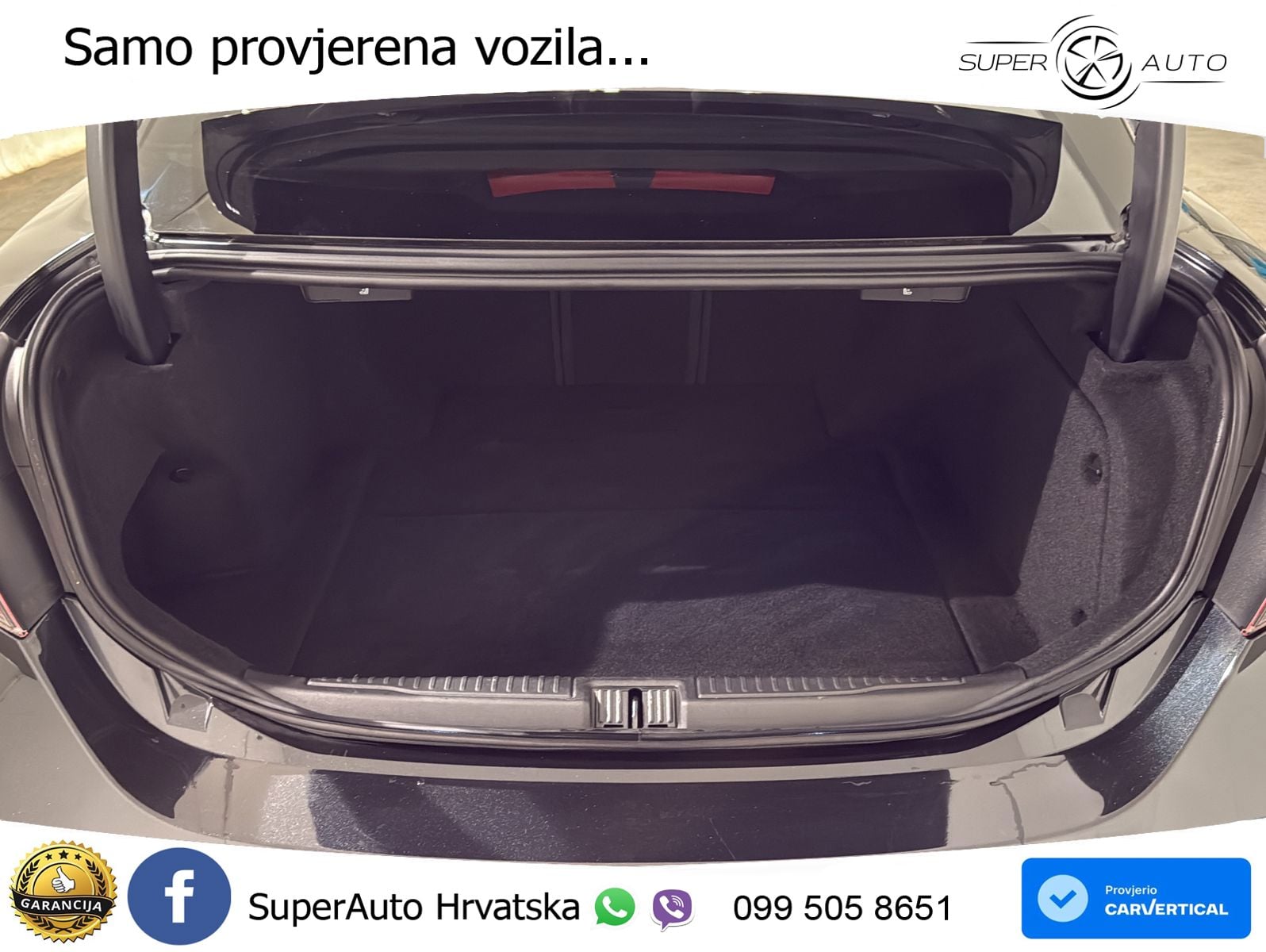 Alfa Romeo Giulia 2.0 Turbo (280 KS) Q4 Automatic MATRIX+GR SJED+KAM