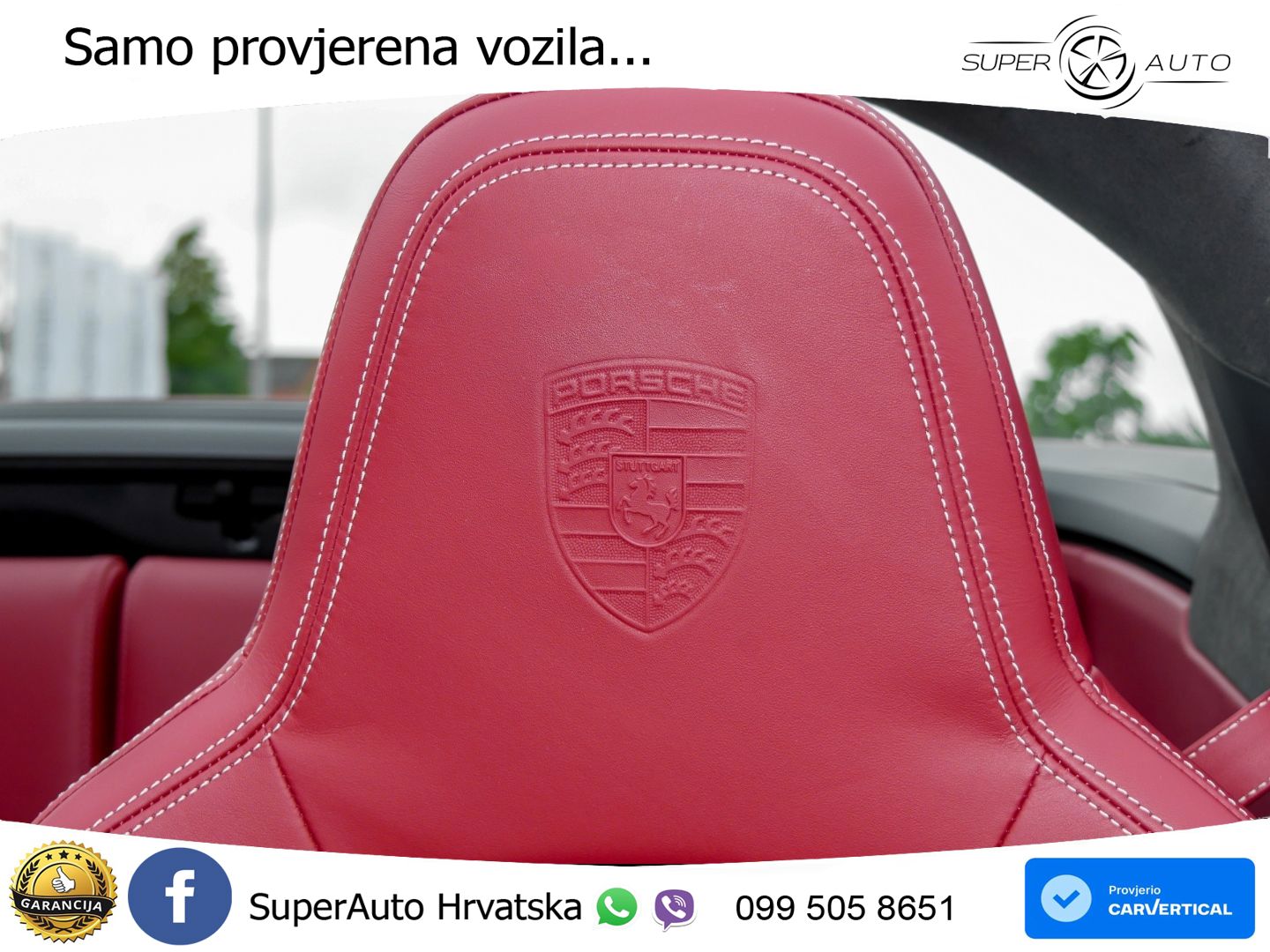 Porsche 911 Targa 4 GTS 3.0 (480 KS) PDK LED+GR SJED+ACC
