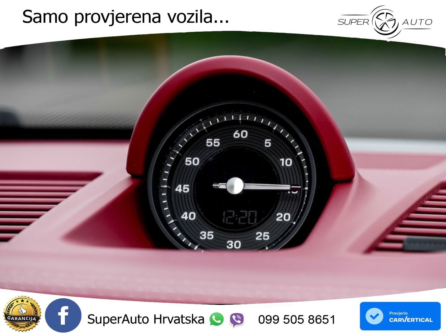 Porsche 911 Targa 4 GTS 3.0 (480 KS) PDK LED+GR SJED+ACC