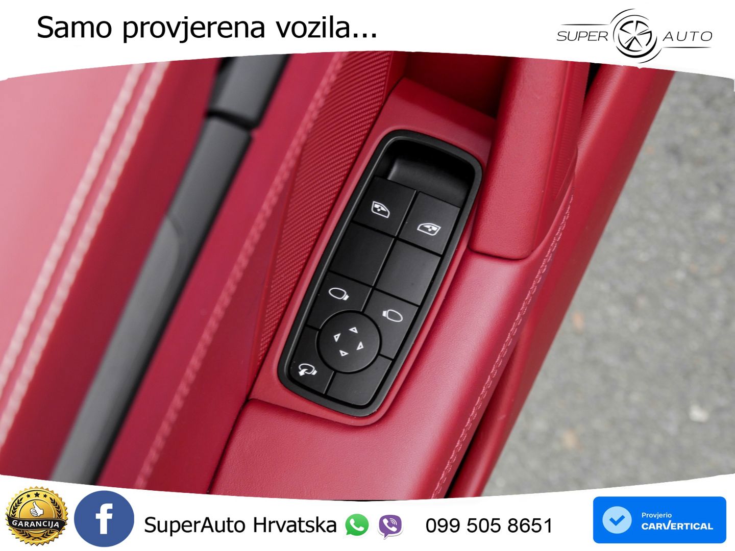 Porsche 911 Targa 4 GTS 3.0 (480 KS) PDK LED+GR SJED+ACC