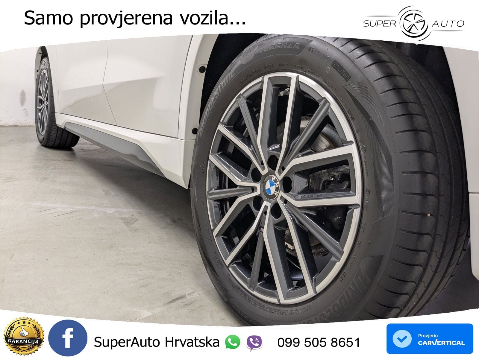 BMW X1 18i (136 KS) sDrive Steptronic M Sport LED+GR SJED+ACC