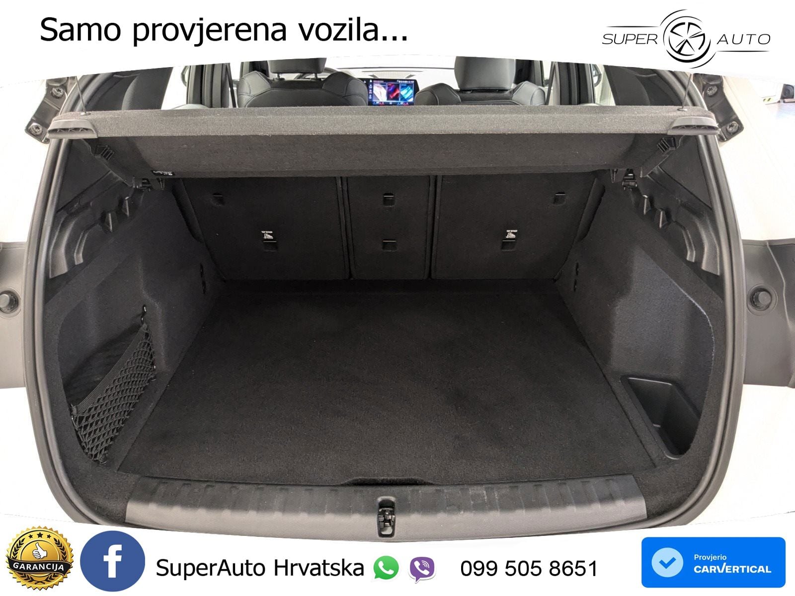 BMW X1 18i (136 KS) sDrive Steptronic M Sport LED+GR SJED+ACC