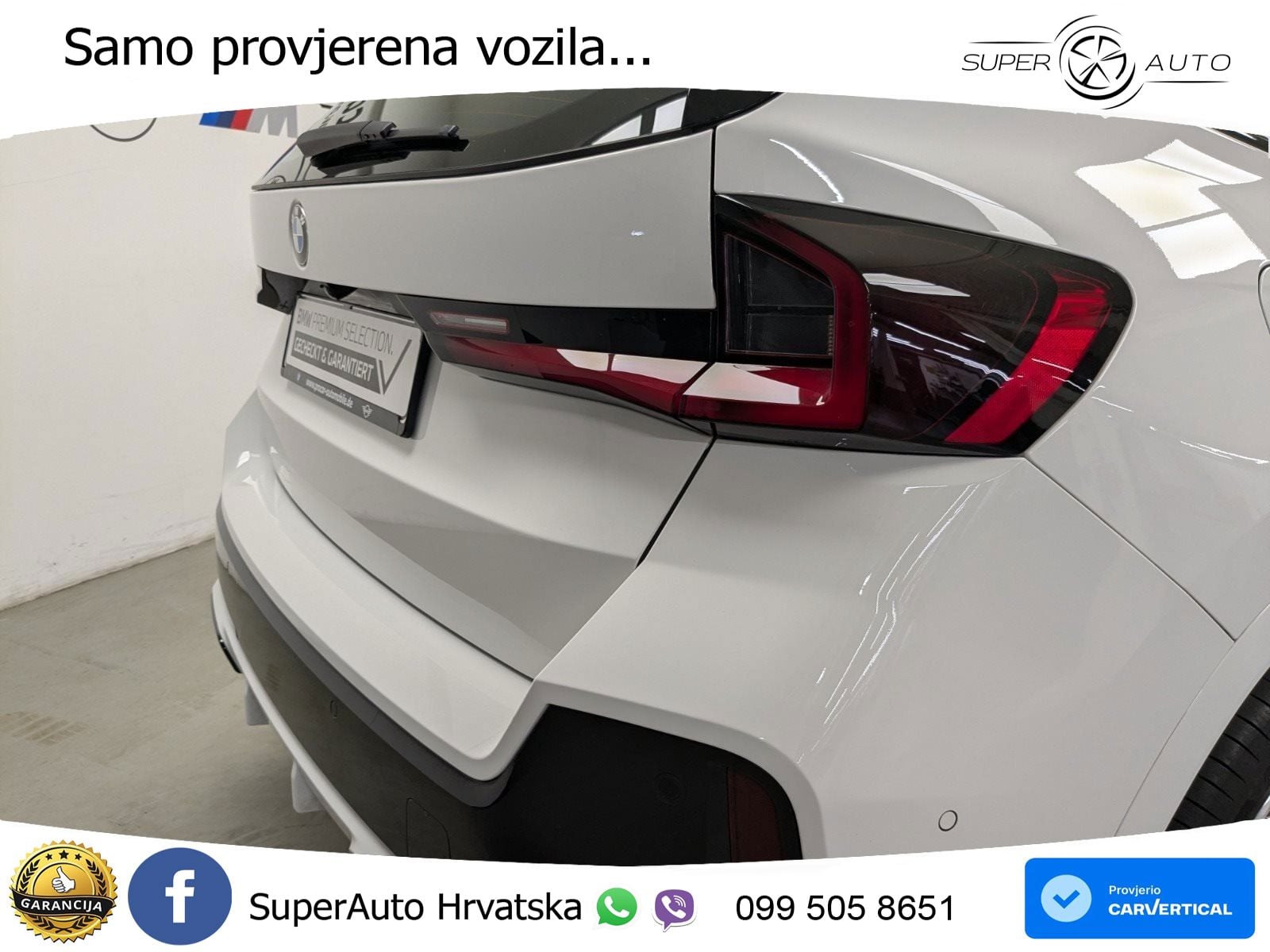 BMW X1 18i (136 KS) sDrive Steptronic M Sport LED+GR SJED+ACC
