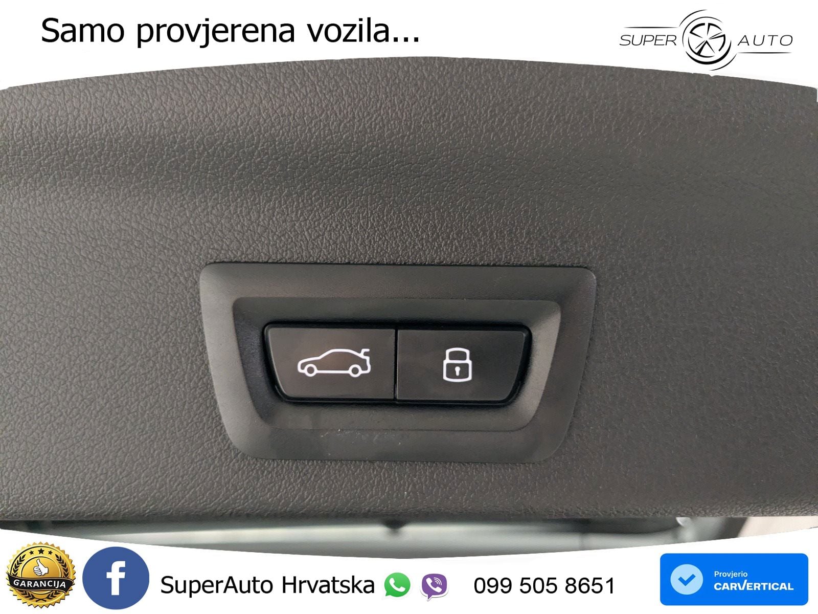 BMW X1 18i (136 KS) sDrive Steptronic M Sport LED+GR SJED+ACC