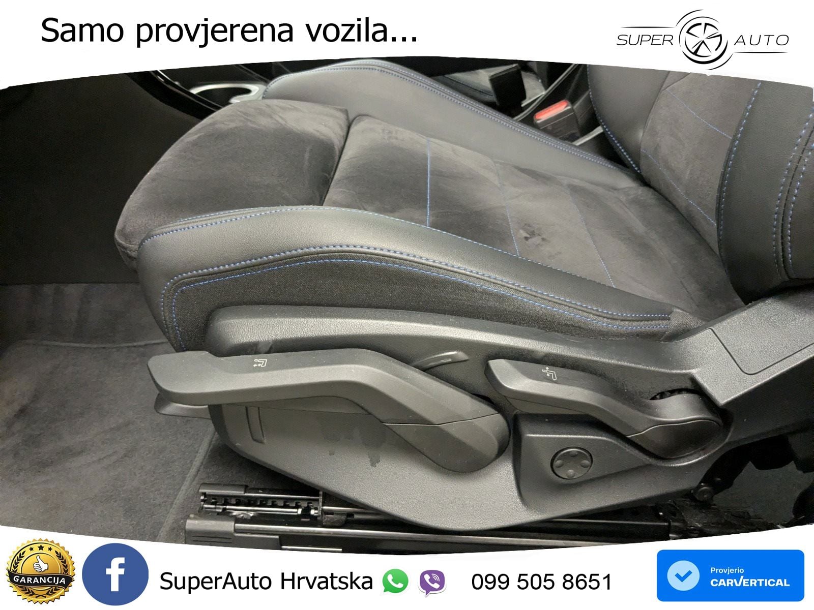 BMW X1 18i (136 KS) sDrive Steptronic M Sport LED+GR SJED+ACC