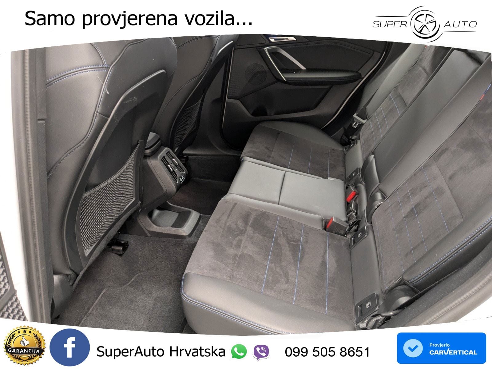 BMW X1 18i (136 KS) sDrive Steptronic M Sport LED+GR SJED+ACC