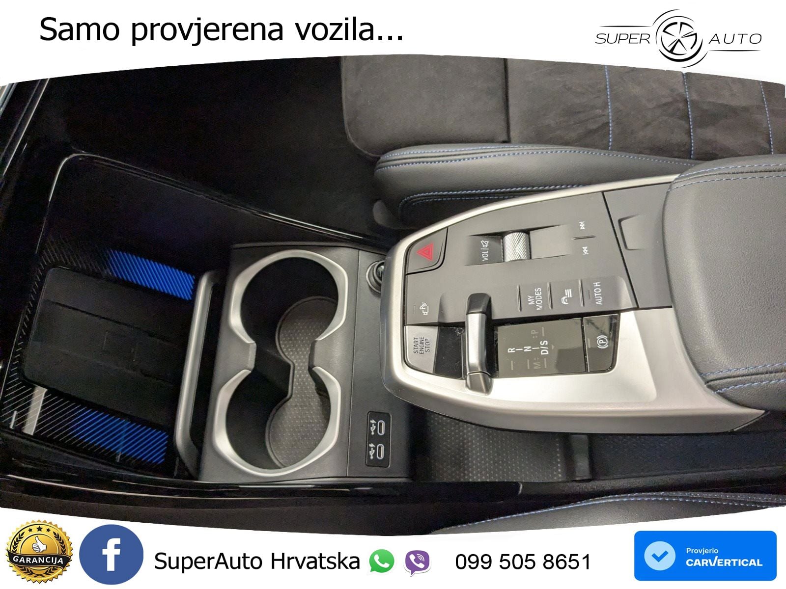 BMW X1 18i (136 KS) sDrive Steptronic M Sport LED+GR SJED+ACC
