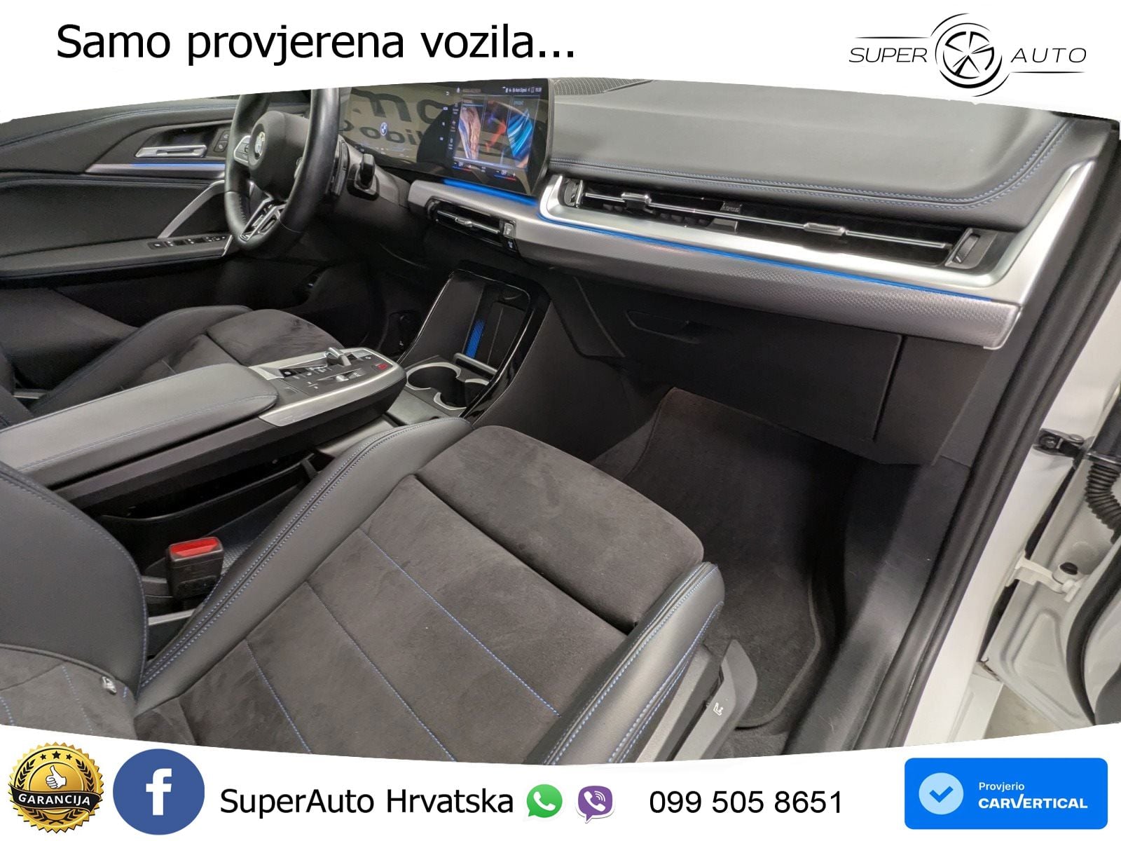 BMW X1 18i (136 KS) sDrive Steptronic M Sport LED+GR SJED+ACC