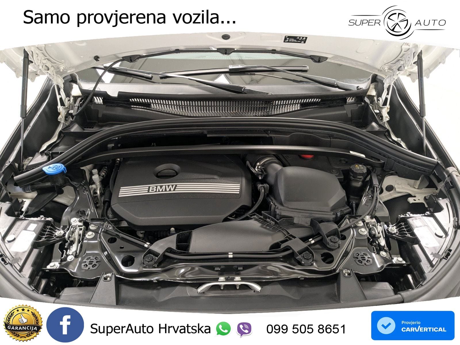 BMW X1 18i (136 KS) sDrive Steptronic M Sport LED+GR SJED+ACC