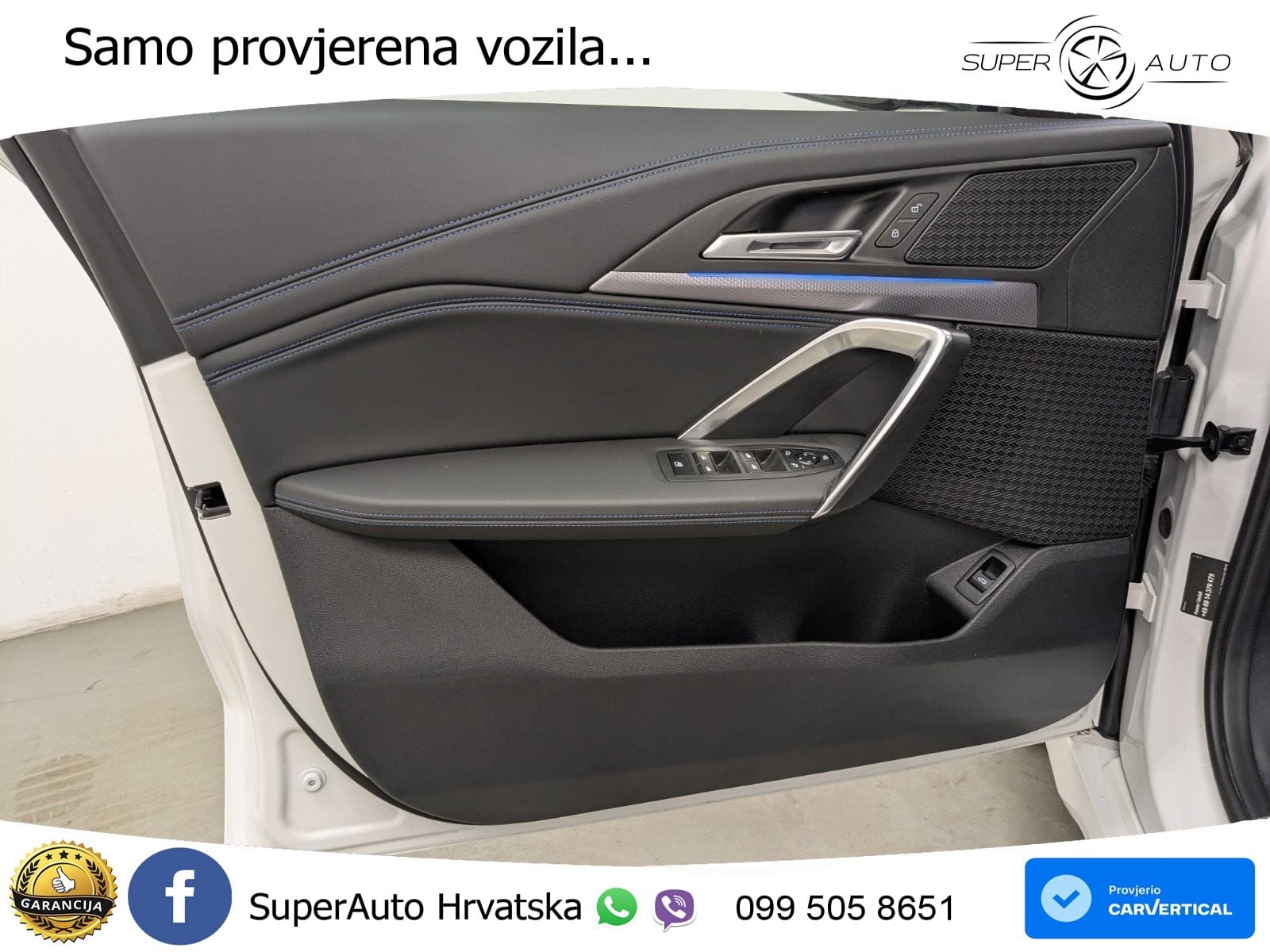 BMW X1 18i (136 KS) sDrive Steptronic M Sport LED+GR SJED+ACC