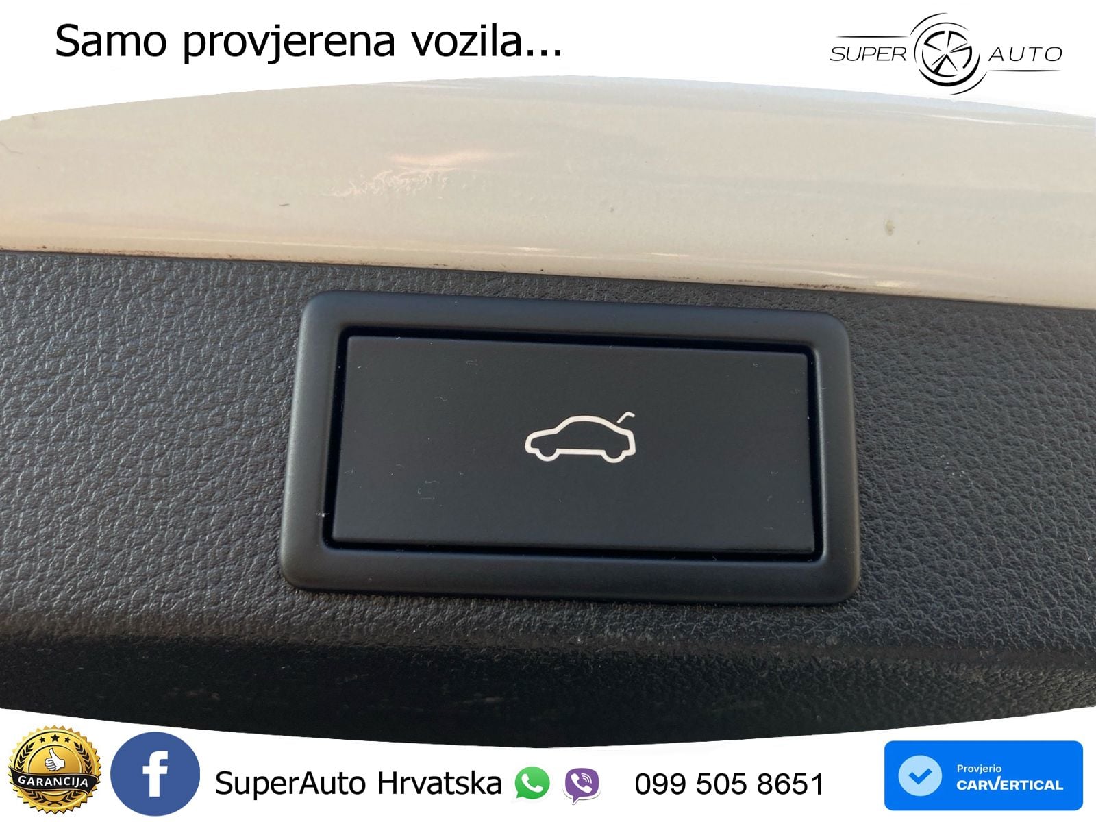 Škoda Octavia Combi RS 2.0 TDI (200 KS) DSG LED+GR SJED+ACC