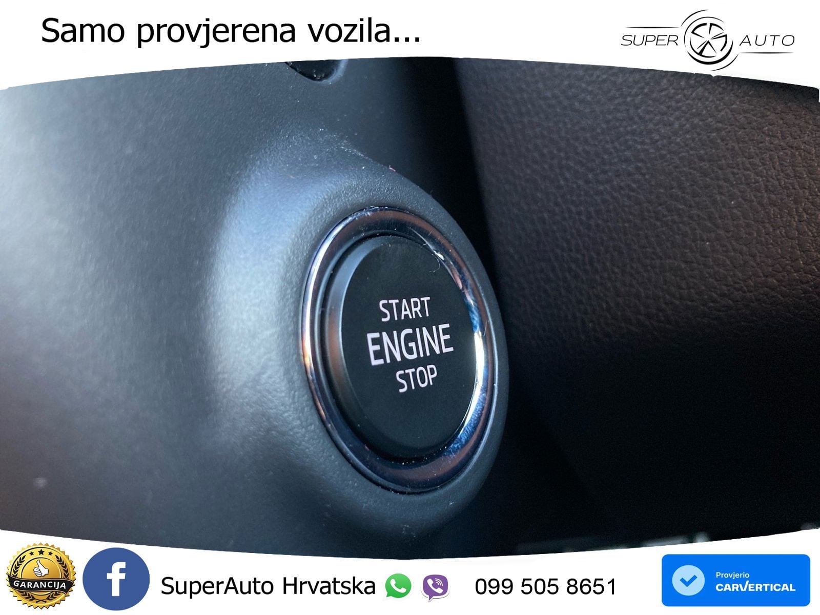 Škoda Octavia Combi RS 2.0 TDI (200 KS) DSG LED+GR SJED+ACC