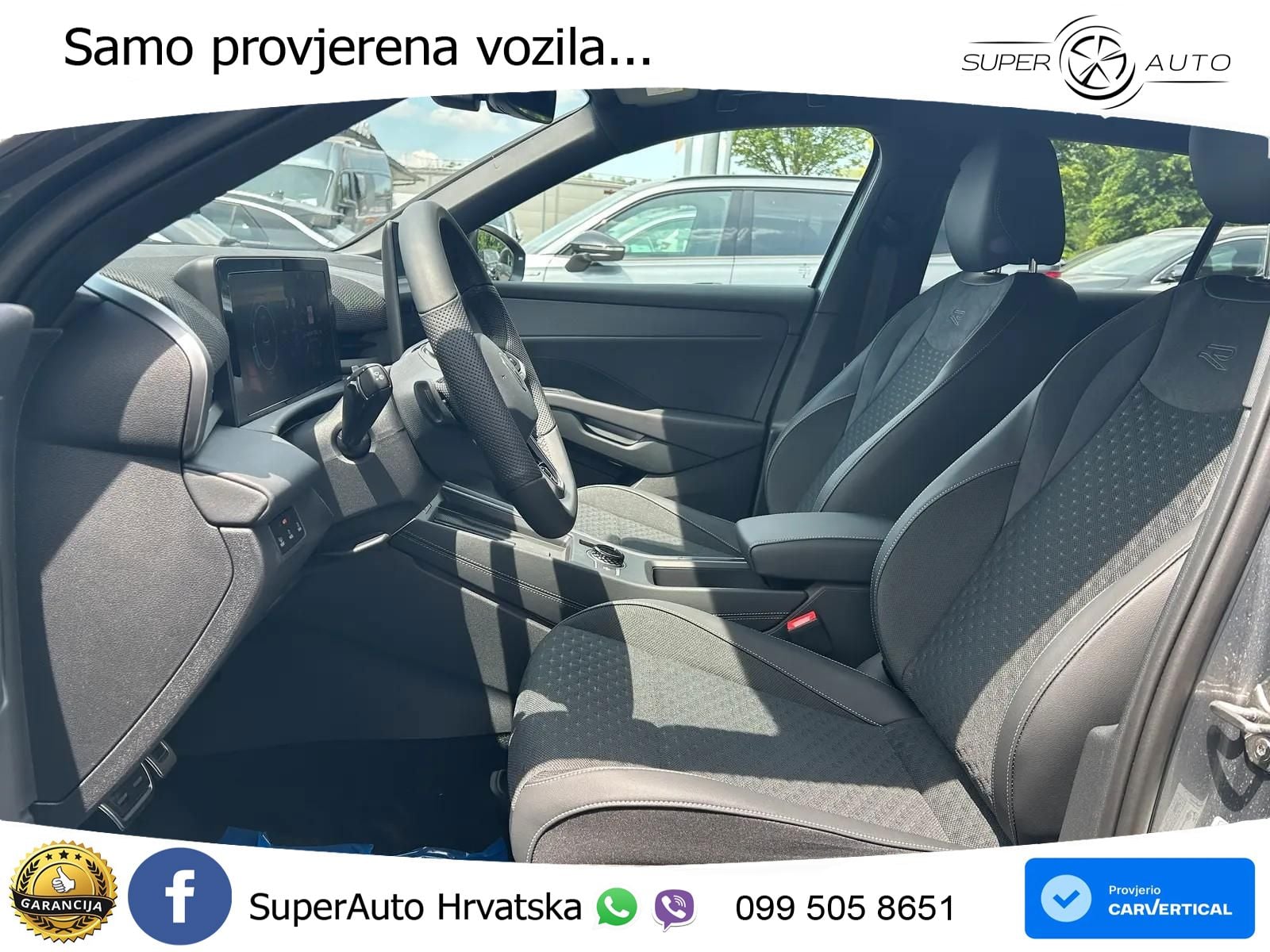 Volkswagen T-Roc II 1.5 eTSI (150 KS)  DSG MATRIX+GR SJED+KAM