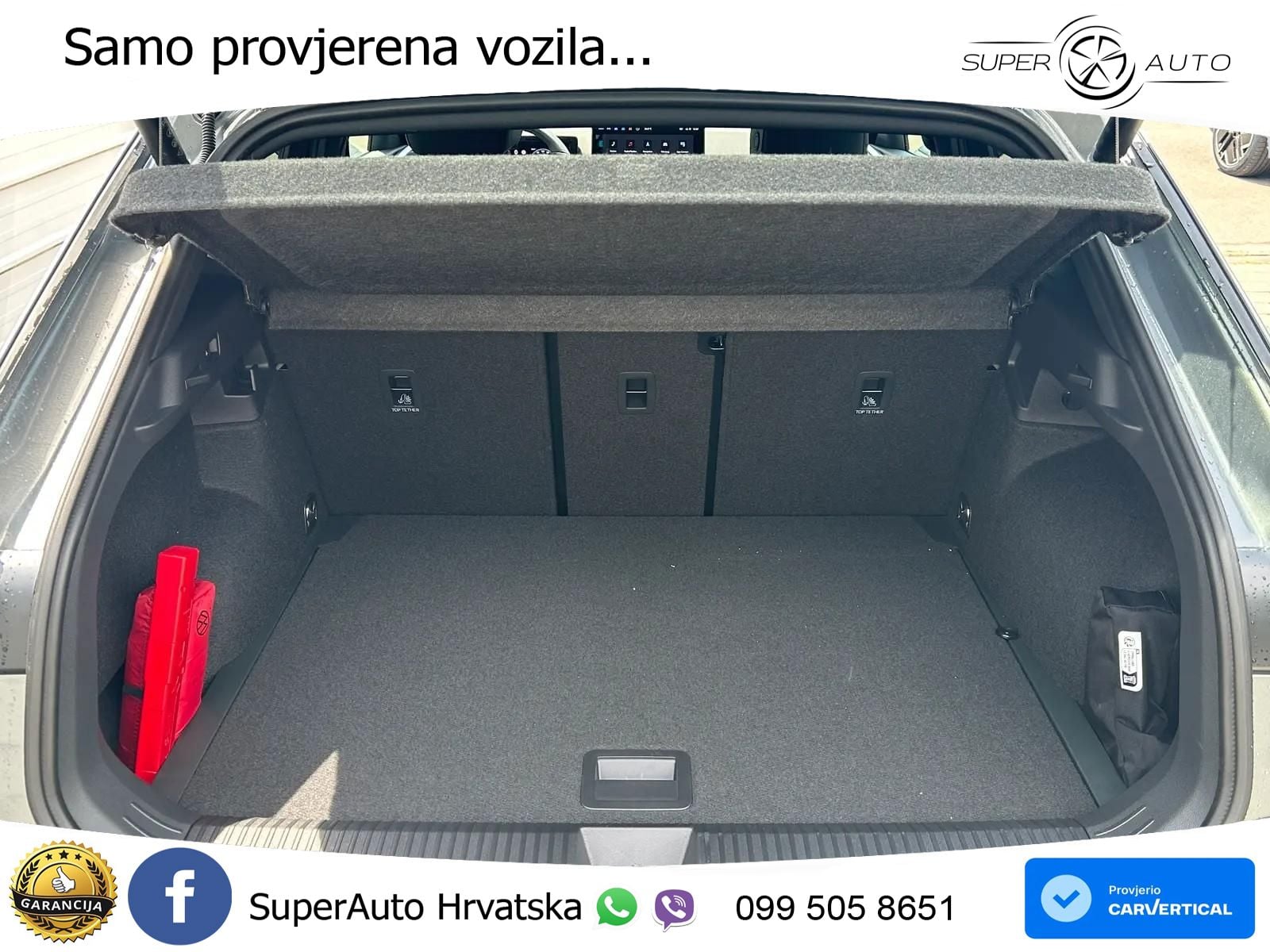 Volkswagen T-Roc II 1.5 eTSI (150 KS)  DSG MATRIX+GR SJED+KAM