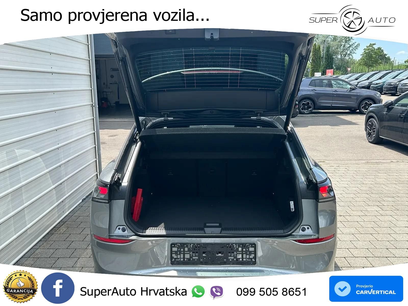 Volkswagen T-Roc II 1.5 eTSI (150 KS)  DSG MATRIX+GR SJED+KAM