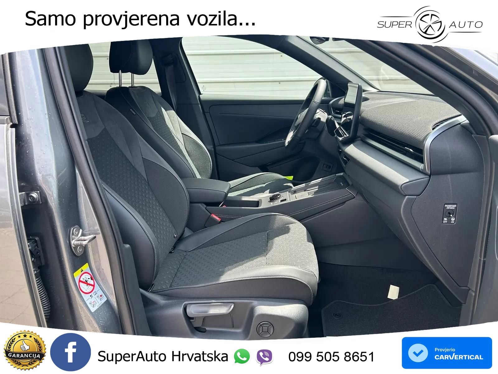 Volkswagen T-Roc II 1.5 eTSI (150 KS)  DSG MATRIX+GR SJED+KAM