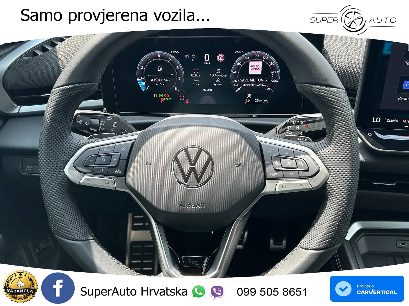 Volkswagen T-Roc II 1.5 eTSI (150 KS)  DSG MATRIX+GR SJED+KAM