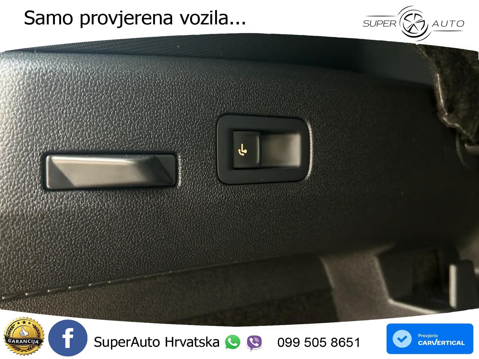 Volkswagen T-Roc II 1.5 eTSI (150 KS)  DSG MATRIX+GR SJED+KAM
