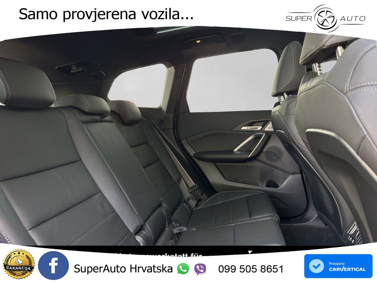 BMW X1 23i (218 KS) xDrive Steptronic M Sport LED+GR SJED+ACC